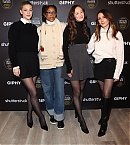 Filename=lili-15.jpg
Filesize=734KiB
Dimensions=2239x2817
Date added=Jan 26, 2025 lili-15.jpg