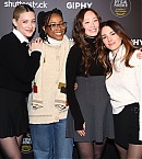 Filename=lili-16.jpg
Filesize=831KiB
Dimensions=3244x2268
Date added=Jan 26, 2025 lili-16.jpg