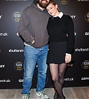 Filename=lili-18.jpg
Filesize=934KiB
Dimensions=2119x3178
Date added=Jan 26, 2025 lili-18.jpg