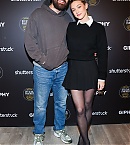 Filename=lili-19.jpg
Filesize=900KiB
Dimensions=2131x3196
Date added=Jan 26, 2025 lili-19.jpg