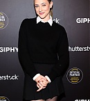 Filename=lili-7.jpg
Filesize=651KiB
Dimensions=2352x3374
Date added=Jan 26, 2025 lili-7.jpg