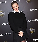 Filename=lili-8.jpg
Filesize=799KiB
Dimensions=3426x2354
Date added=Jan 26, 2025 lili-8.jpg