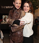 Filename=lili-1.jpg
Filesize=2763KiB
Dimensions=3991x5567
Date added=Jan 26, 2025 lili-1.jpg
