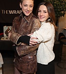 Filename=lili-2.jpg
Filesize=2887KiB
Dimensions=4000x5644
Date added=Jan 26, 2025 lili-2.jpg