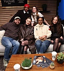 Filename=lili-14.jpg
Filesize=1193KiB
Dimensions=2048x1365
Date added=Jan 26, 2025 lili-14.jpg