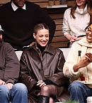 Filename=lili-17.jpg
Filesize=1003KiB
Dimensions=2048x1365
Date added=Jan 26, 2025 lili-17.jpg
