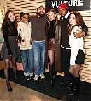 Filename=lili-19.jpg
Filesize=1347KiB
Dimensions=1365x2048
Date added=Jan 26, 2025 lili-19.jpg