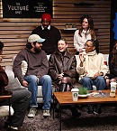 Filename=lili-22.jpg
Filesize=1085KiB
Dimensions=2048x1365
Date added=Jan 26, 2025 lili-22.jpg