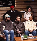 Filename=lili-23.jpg
Filesize=1033KiB
Dimensions=2048x1365
Date added=Jan 26, 2025 lili-23.jpg