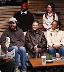 Filename=lili-24.jpg
Filesize=1039KiB
Dimensions=2048x1365
Date added=Jan 26, 2025 lili-24.jpg