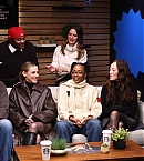 Filename=lili-25.jpg
Filesize=1103KiB
Dimensions=2048x1365
Date added=Jan 26, 2025 lili-25.jpg