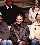 Filename=lili-27.jpg
Filesize=1014KiB
Dimensions=2048x1365
Date added=Jan 26, 2025 lili-27.jpg