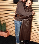 Filename=lili-28.jpg
Filesize=5265KiB
Dimensions=2451x3677
Date added=Jan 26, 2025 lili-28.jpg