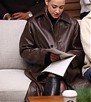 Filename=lili-3.jpg
Filesize=1039KiB
Dimensions=1365x2048
Date added=Jan 26, 2025 lili-3.jpg