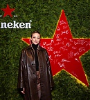Filename=lili-7.jpg
Filesize=1719KiB
Dimensions=2048x1447
Date added=Jan 26, 2025 lili-7.jpg