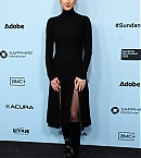 Filename=MEZ8KBO_o.jpg
Filesize=860KiB
Dimensions=3193x4789
Date added=Jan 27, 2025 MEZ8KBO_o.jpg