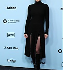 Filename=MEZ8KBT_o.jpg
Filesize=1458KiB
Dimensions=4000x6000
Date added=Jan 27, 2025 MEZ8KBT_o.jpg
