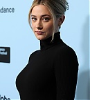 Filename=MEZ8KC1_o.jpg
Filesize=1335KiB
Dimensions=4000x6000
Date added=Jan 27, 2025 MEZ8KC1_o.jpg