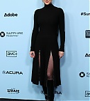 Filename=MEZ8KCE_o.jpg
Filesize=1402KiB
Dimensions=4000x6000
Date added=Jan 27, 2025 MEZ8KCE_o.jpg