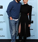 Filename=MEZ8KCM_o.jpg
Filesize=1377KiB
Dimensions=3447x5473
Date added=Jan 27, 2025 MEZ8KCM_o.jpg
