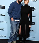 Filename=MEZ8KCN_o.jpg
Filesize=1560KiB
Dimensions=3727x5589
Date added=Jan 27, 2025 MEZ8KCN_o.jpg