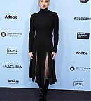Filename=lili-47.jpg
Filesize=4454KiB
Dimensions=3902x5540
Date added=Jan 27, 2025 lili-47.jpg