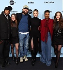 Filename=lili-51.jpg
Filesize=1225KiB
Dimensions=4690x3741
Date added=Jan 27, 2025 lili-51.jpg