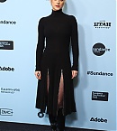 Filename=lili-53.jpg
Filesize=2024KiB
Dimensions=3175x4800
Date added=Jan 28, 2025 lili-53.jpg