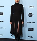 Filename=lili-54.jpg
Filesize=2001KiB
Dimensions=3109x4800
Date added=Jan 28, 2025 lili-54.jpg
