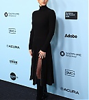 Filename=lili-56.jpg
Filesize=1853KiB
Dimensions=3108x4800
Date added=Jan 28, 2025 lili-56.jpg