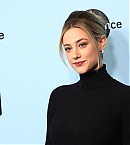 Filename=lili-58.jpg
Filesize=1690KiB
Dimensions=4800x3710
Date added=Jan 28, 2025 lili-58.jpg