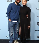 Filename=lili-63.jpg
Filesize=2424KiB
Dimensions=3168x4800
Date added=Jan 28, 2025 lili-63.jpg