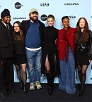 Filename=lili-66.jpg
Filesize=2352KiB
Dimensions=4800x3604
Date added=Jan 28, 2025 lili-66.jpg