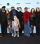 Filename=lili-67.jpg
Filesize=2715KiB
Dimensions=4800x3262
Date added=Jan 28, 2025 lili-67.jpg