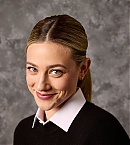 Filename=lili-9.jpg
Filesize=1142KiB
Dimensions=3023x4532
Date added=Jan 27, 2025 lili-9.jpg