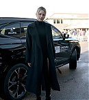 Filename=6220659520.jpg
Filesize=675KiB
Dimensions=1785x2385
Date added=Jan 27, 2025 6220659520.jpg
