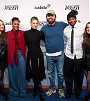 Filename=528402h.jpg
Filesize=591KiB
Dimensions=2457x1566
Date added=Jan 27, 2025 528402h.jpg