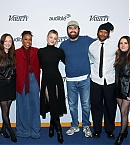 Filename=695d52.jpg
Filesize=554KiB
Dimensions=2457x1566
Date added=Jan 27, 2025 695d52.jpg
