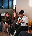 Filename=005d6f.jpg
Filesize=561KiB
Dimensions=2457x1566
Date added=Jan 27, 2025 005d6f.jpg