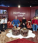 Filename=0s3265D9F.jpg
Filesize=804KiB
Dimensions=2457x1566
Date added=Jan 27, 2025 0s3265D9F.jpg