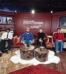 Filename=f02A5.jpg
Filesize=817KiB
Dimensions=2457x1566
Date added=Jan 27, 2025 f02A5.jpg