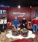 Filename=f0efs58.jpg
Filesize=798KiB
Dimensions=2457x1567
Date added=Jan 27, 2025 f0efs58.jpg