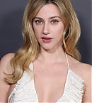 Filename=lili-19.jpg
Filesize=2114KiB
Dimensions=2912x4368
Date added=Feb 27, 2025 lili-19.jpg