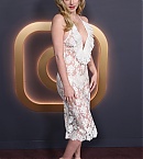 Filename=lili-21.jpg
Filesize=1548KiB
Dimensions=2733x4135
Date added=Feb 27, 2025 lili-21.jpg