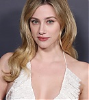 Filename=lili-23.jpg
Filesize=2145KiB
Dimensions=2912x4368
Date added=Feb 27, 2025 lili-23.jpg