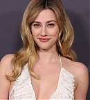 Filename=lili-5.jpg
Filesize=1347KiB
Dimensions=2696x4044
Date added=Feb 27, 2025 lili-5.jpg
