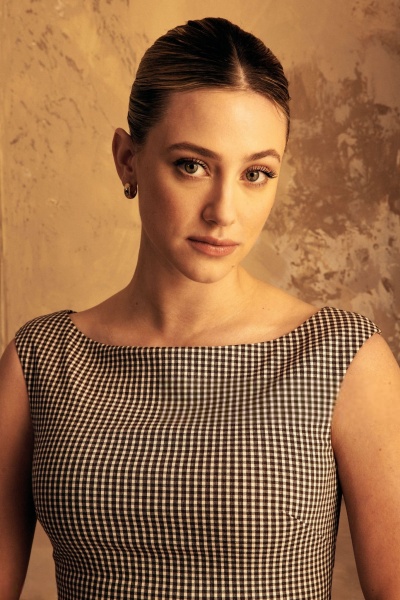 lili-12.jpg