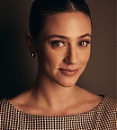 lili-13.jpg