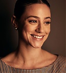 Filename=lili-14.jpg
Filesize=929KiB
Dimensions=1366x2048
Date added=Mar 08, 2025 lili-14.jpg