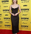 Filename=lili-13.jpg
Filesize=932KiB
Dimensions=1365x2048
Date added=Mar 09, 2025 lili-13.jpg